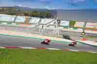 motorbikes;no-limits;november-2022;peter-wileman-photography;portimao;portugal;trackday-digital-images